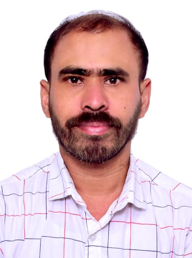 Sulaiman